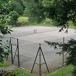 Sutton Hall Resort * Sutton (North Yorkshire)