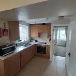 Sutton Hall Resort Apartment Sutton (North Yorkshire)