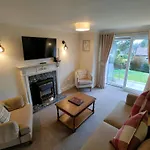 Sutton Hall Resort Apartment Sutton (North Yorkshire)