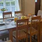 Sutton Hall Resort Apartment Sutton (North Yorkshire)
