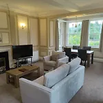 Apartment Sutton Hall Resort Sutton (North Yorkshire)