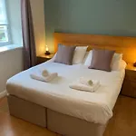Apartment Sutton Hall Resort Sutton (North Yorkshire)