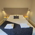 Sutton Hall Resort