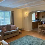 Sutton Hall Resort Sutton (North Yorkshire)