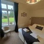 Sutton Hall Resort Apartment