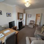 Sutton Hall Resort Apartment *