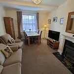 Sutton Hall Resort Apartment