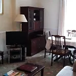 Apartment Sutton Hall Resort Sutton (North Yorkshire)