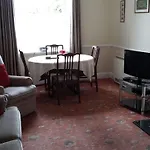 Sutton Hall Resort *