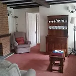 Apartment Sutton Hall Resort Sutton (North Yorkshire)