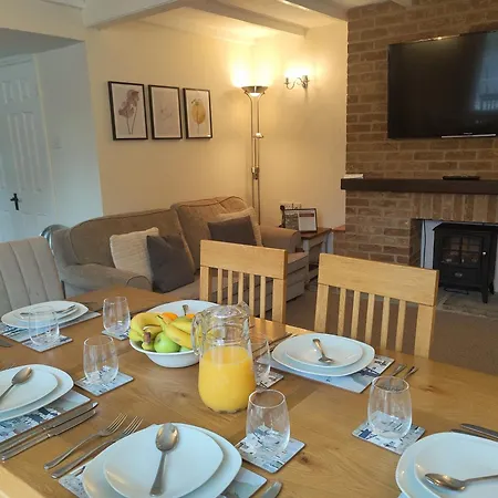 Sutton Hall Resort * Thirsk