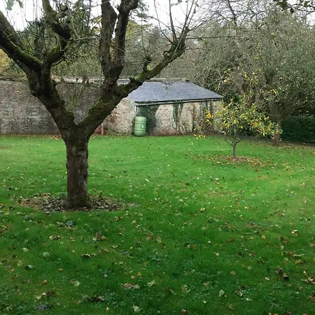 Apartment Sutton Hall Resort *