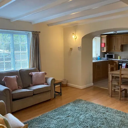 Sutton Hall Resort Thirsk