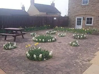 Sutton Hall Resort Sutton (North Yorkshire)