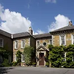 Hall * Sutton (North Yorkshire)