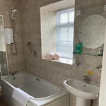 Hall Apartament Sutton (North Yorkshire)