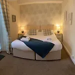 Apartament Hall