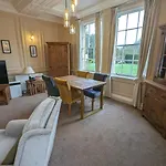 Hall Apartament Sutton (North Yorkshire)