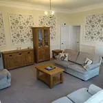 Hall * Sutton (North Yorkshire)