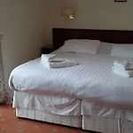 Hall Apartament *