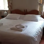 Apartament Hall