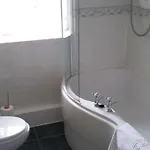 Apartament Hall *