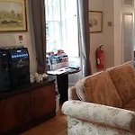 Apartament Hall