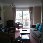 Hall Sutton (North Yorkshire)