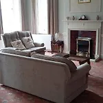 Hall Apartament Sutton (North Yorkshire)
