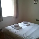 Apartament Hall *