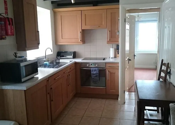 Sutton Hall Resort Sutton (North Yorkshire)