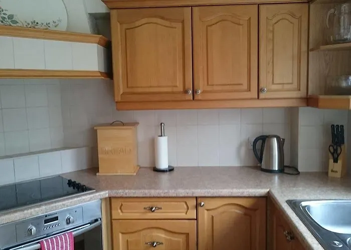 Sutton Hall Resort * Sutton (North Yorkshire)